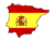 ALTERNATIVAS ELÉCTRICAS - Espanol
