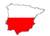 ALTERNATIVAS ELÉCTRICAS - Polski